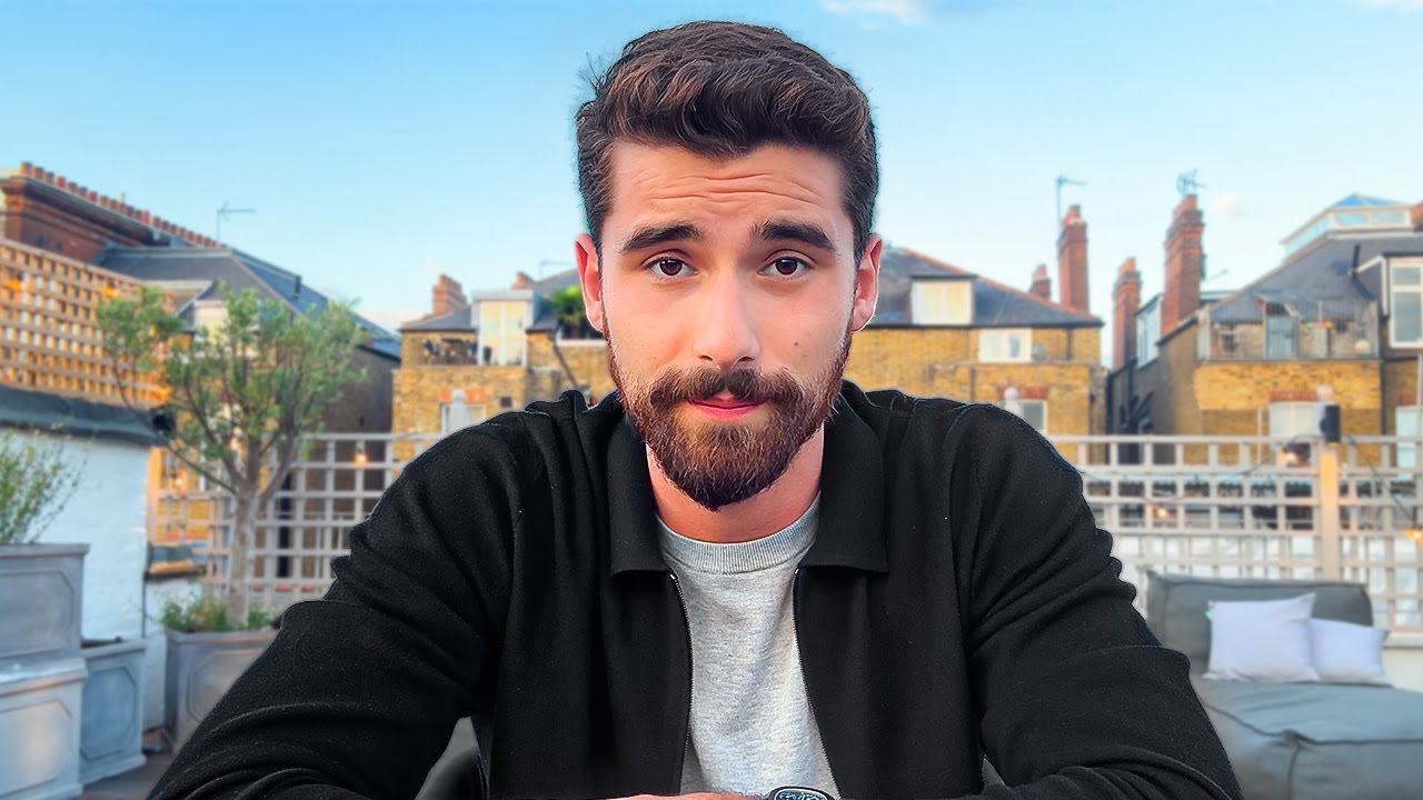 2025 Will Be The Last “Easy” Year For Making Money Online