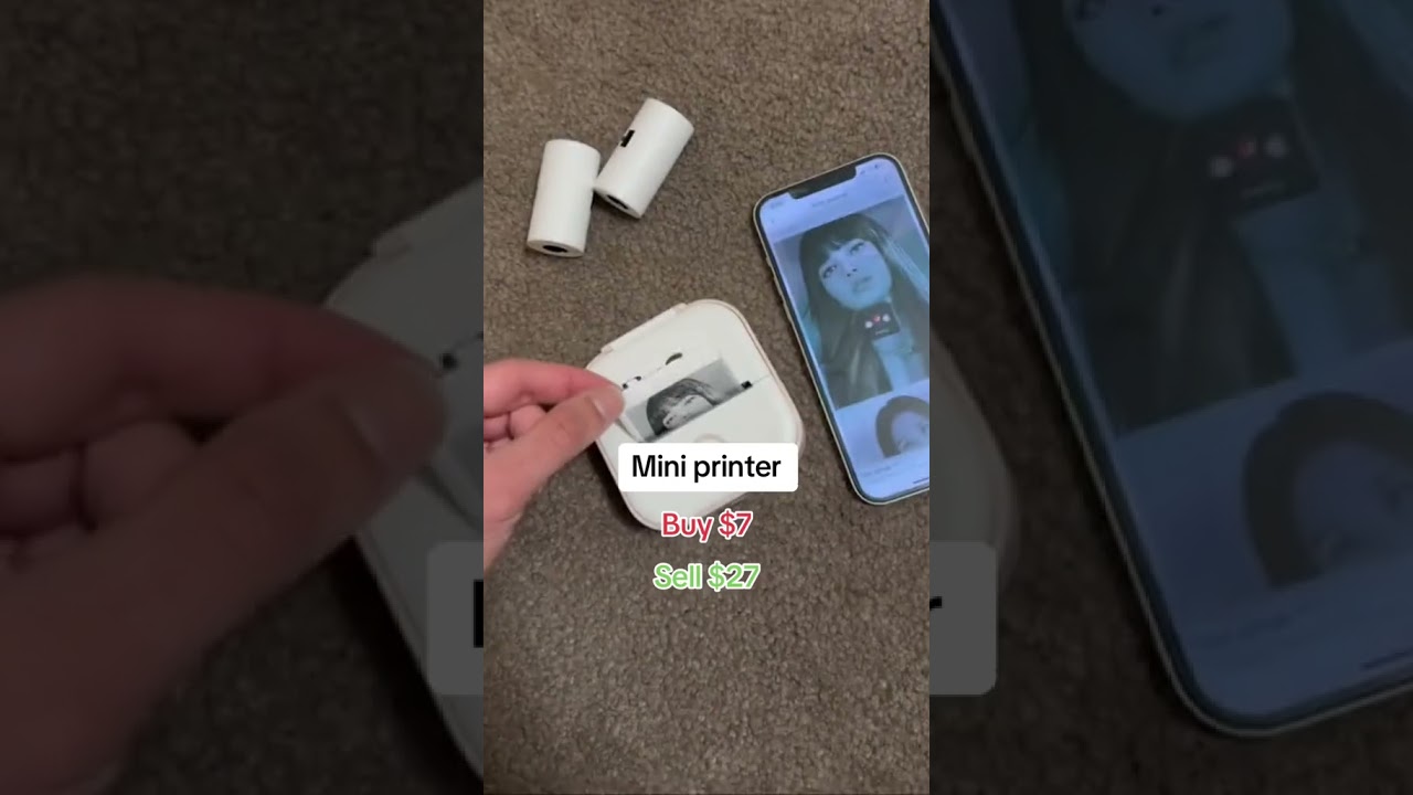 Best Dropshipping Products of 2025