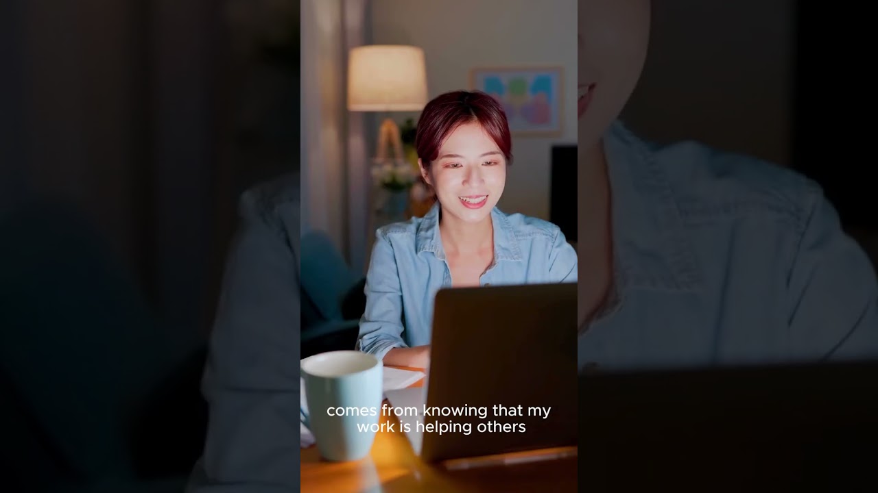 How to Make Money Online: Success Tips and Strategies