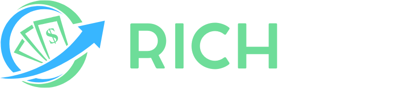 Rich Via