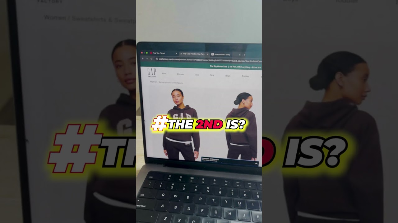 BEST Amazon FBA Niches For 2025