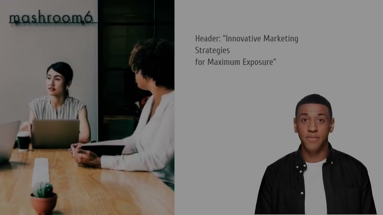 Discover the Ultimate Way to Make Money Online with ClickBank Florentino!