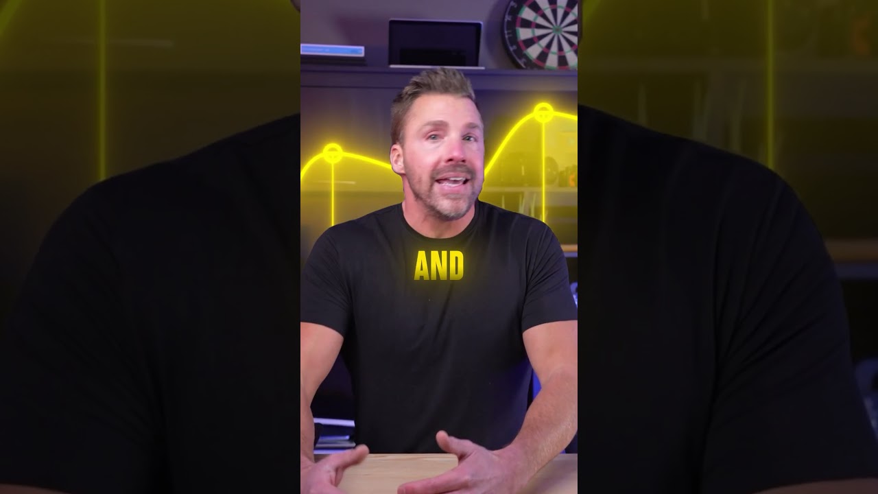 Do NOT Start Dropshipping in 2025 (Do THIS Instead)