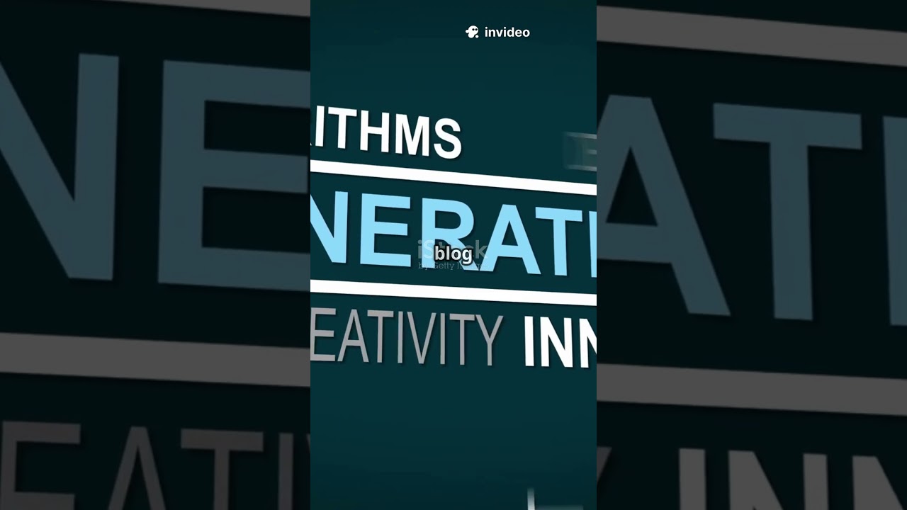 Is AI the Secret to Easy Side Hustles? #technology #smartphone #aimoney  #ai  #tech