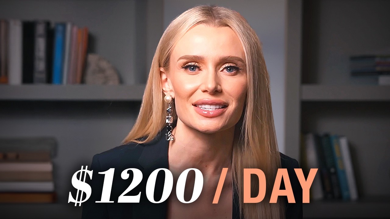 The 4 Most Profitable Businesses to Start in 2025