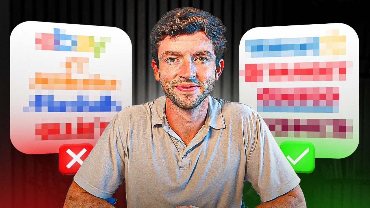 Websites You Can Use To Get Ungated On Amazon FBA QUICK (2025)