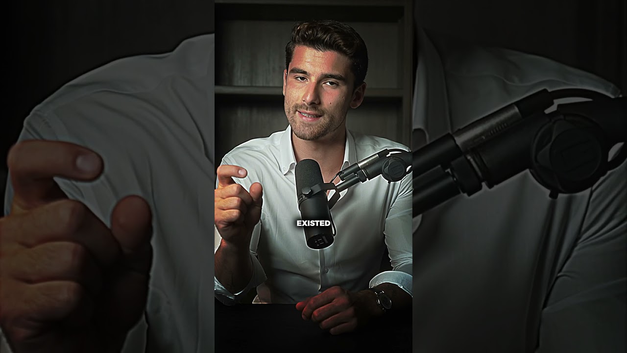 What It Takes To Be Rich In Your 20s