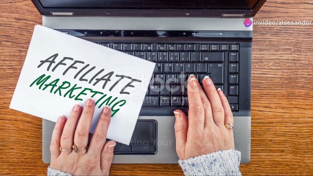 ClickBank  Your Guide to Earn Money Online