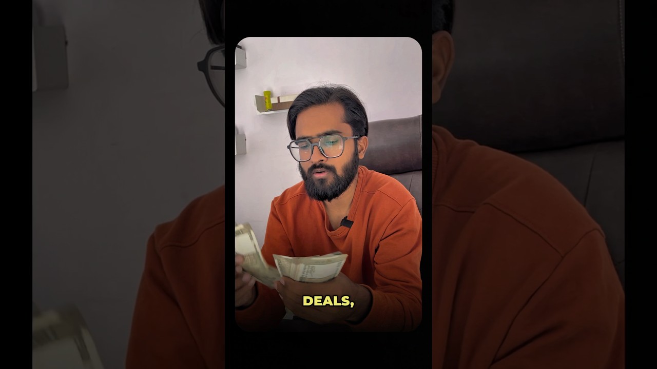 Dark Reality Of Dropshipping In India | Is Dropshipping Profitable In 2025?