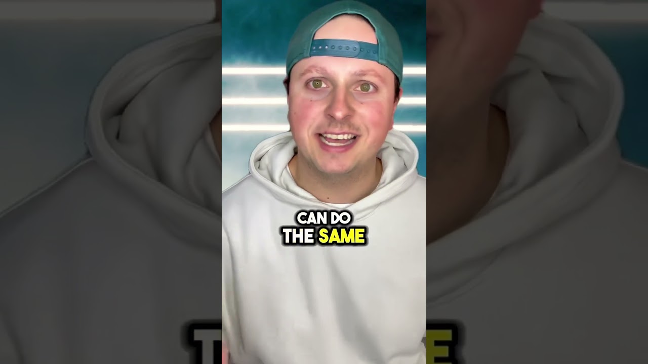 How To Sell On Amazon FBA 2025 #fba #amazonfba #sidehustle