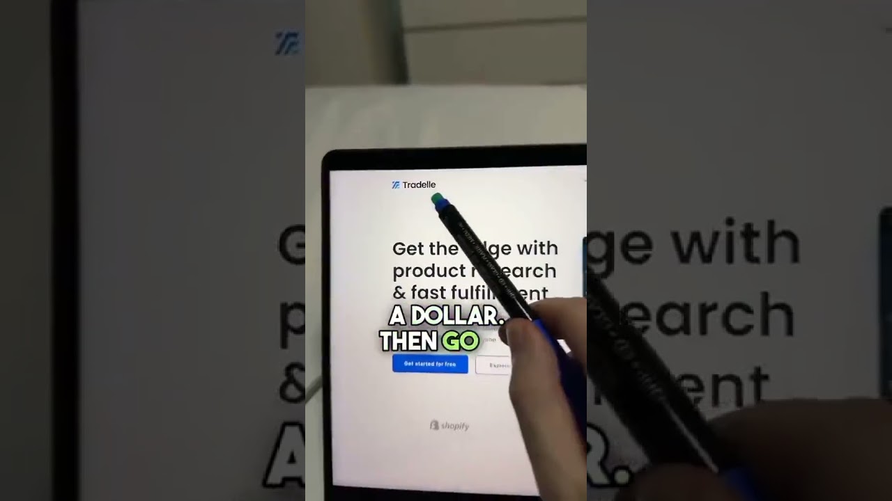 How to Start Dropshipping in 2025 - Beginners Guide To Dropshipping in 2025