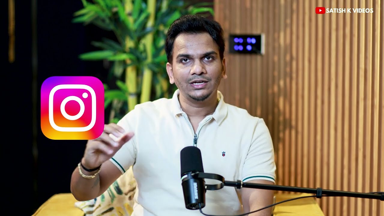 How to Start Online Career from ZERO? Step by Step Guide !