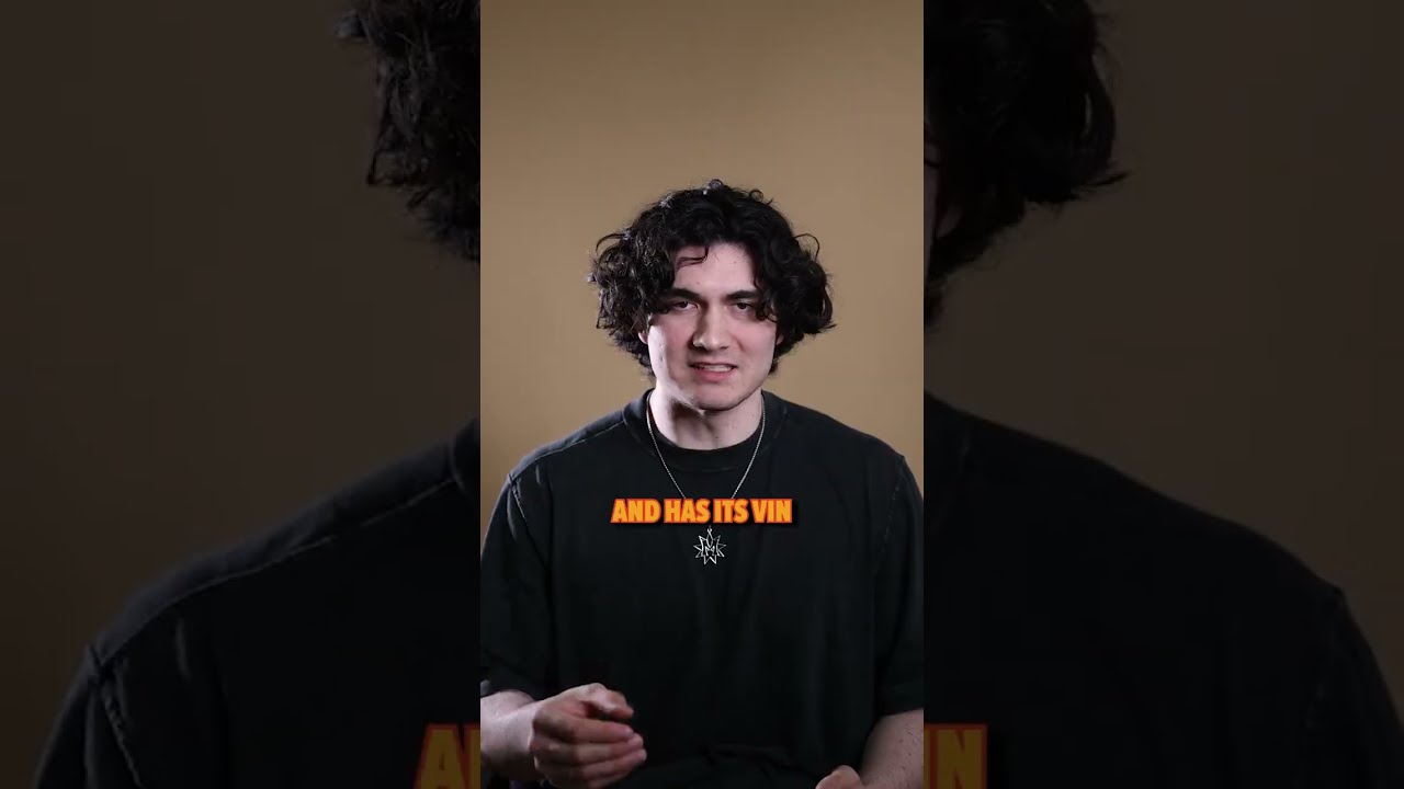 Safest Way to Make Money in 2024