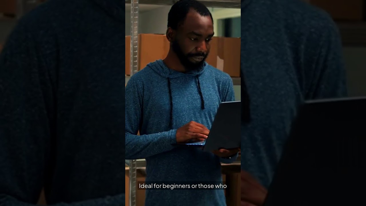 Amazon FBA ya FBM? Mukammal Comparison 2025 Guide