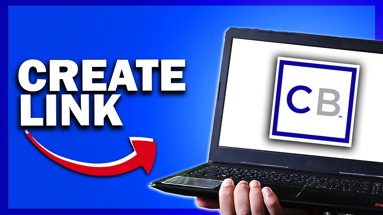 How To Share Affiliate Marketing Link on ClickBank 2025 (Easy Guide)