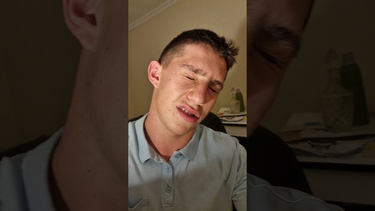 How to make money in South africa as a teenager