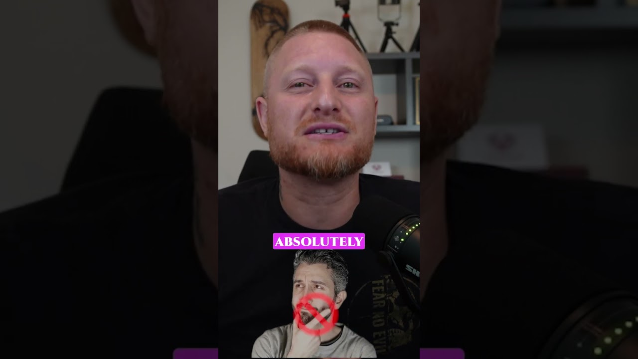 Learn how  to make $1000/day selling Digital Products