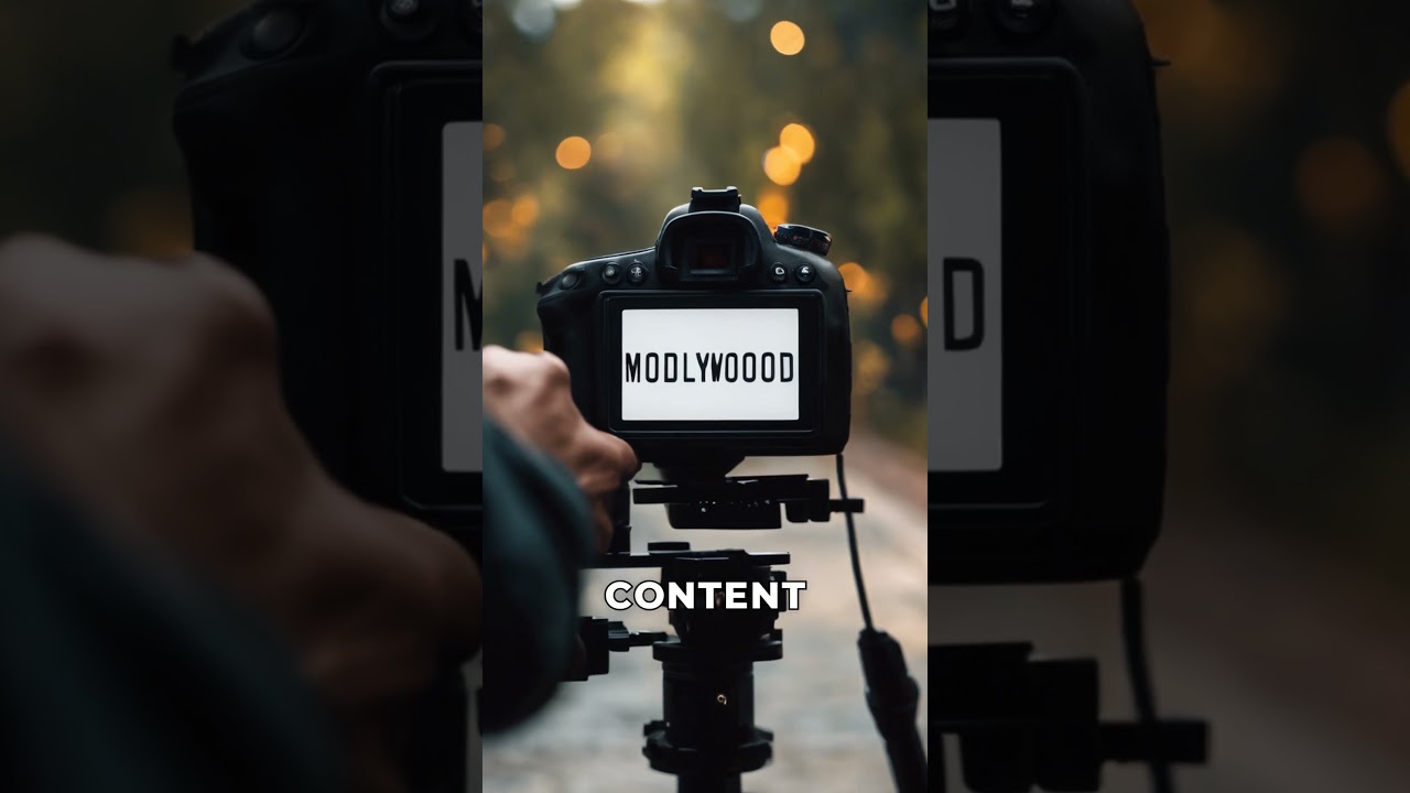 Make Money Online: 5 Proven Tips for Success