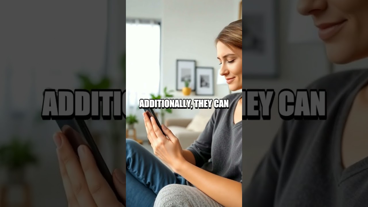 Practical Money-Saving Tricks for Millennials and Gen Z