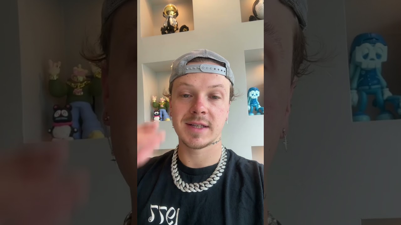 Shopify Dropshipping Full Tutorial (2025) #shopfiy #dropshipping