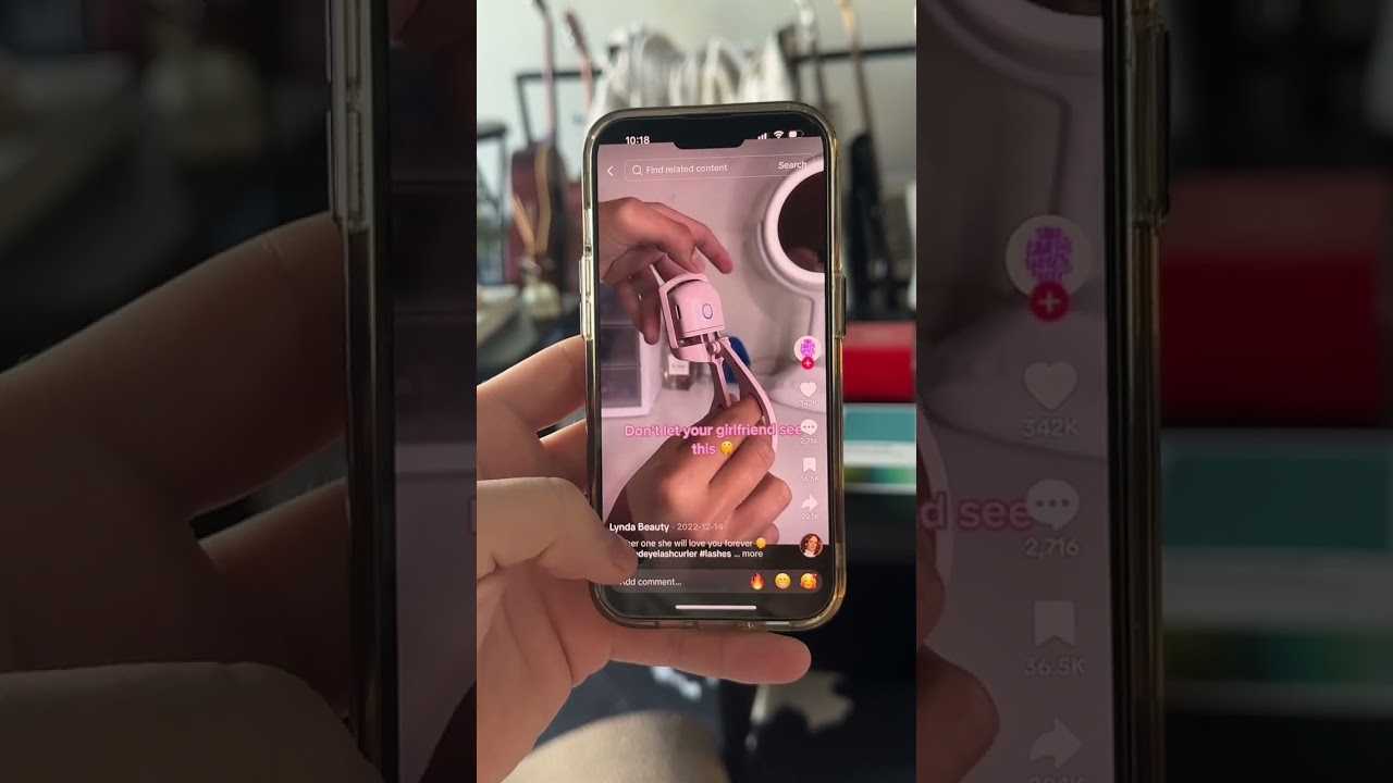 Shopify Dropshipping Guide For 2025 (FREE COURSE) #dropshipping #shopify #onlinebusiness