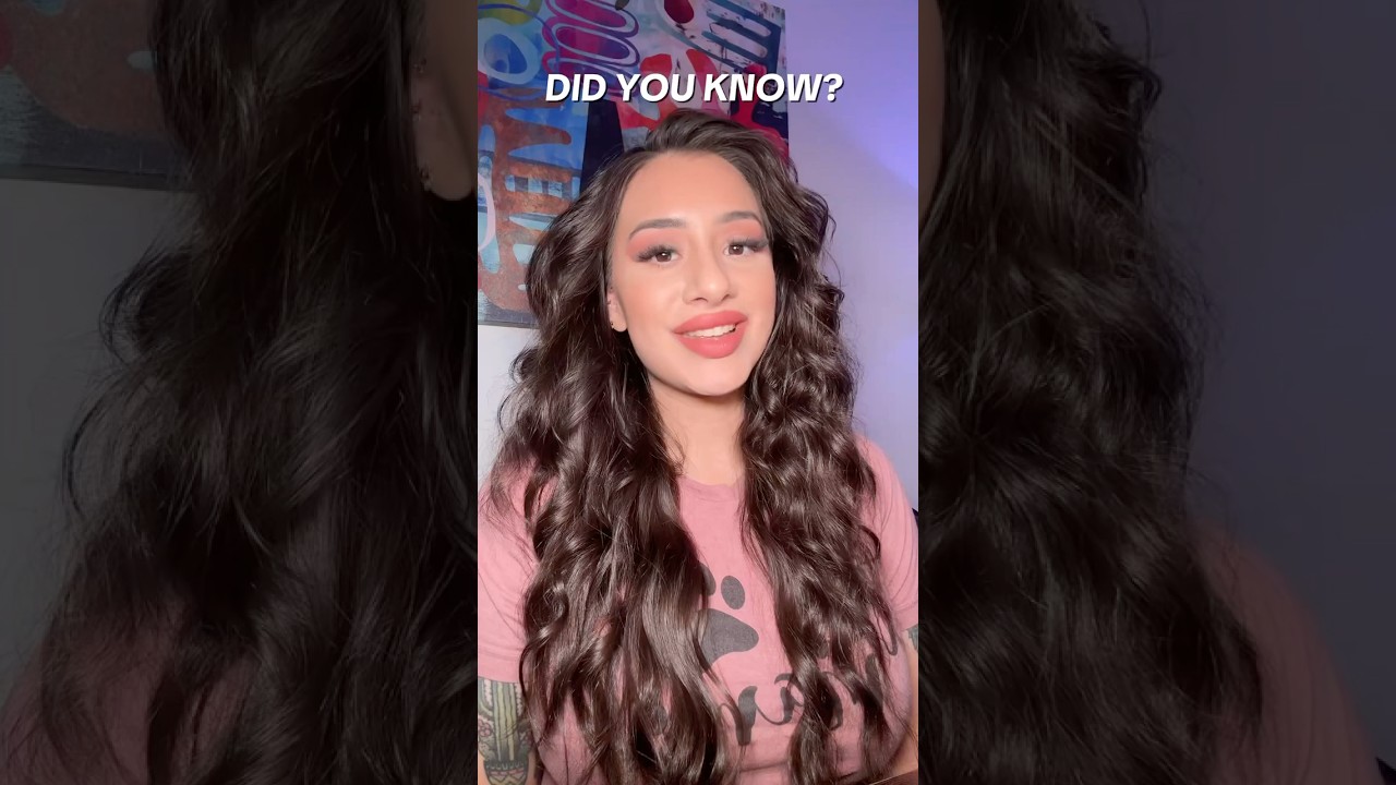 The Next Generation of New Millionaires