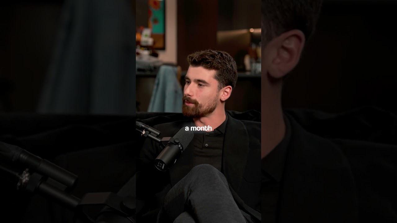 Best business to start in 2025