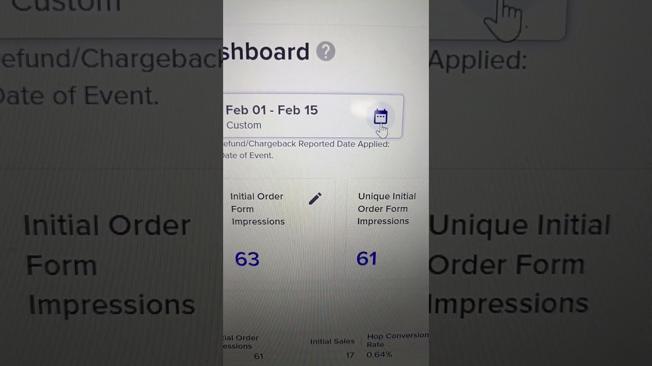 ClickBank Affiliate Marketing #money