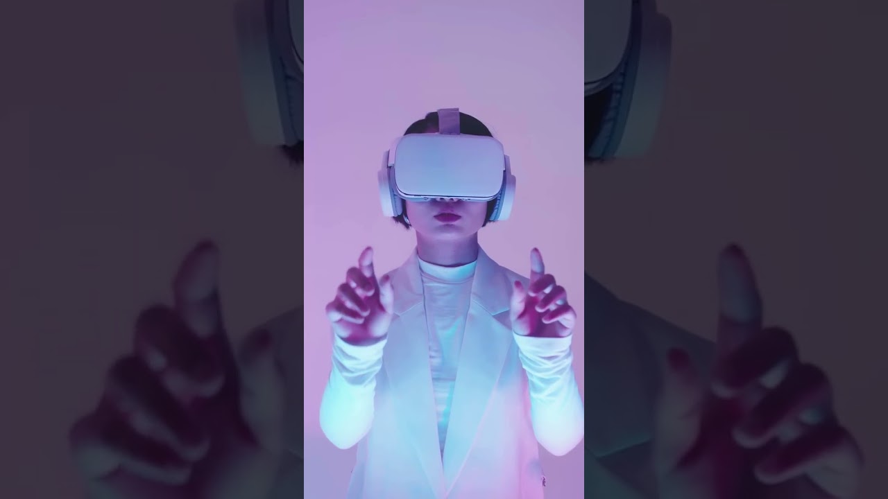 Generate content ideas to make money with ai #shorts #entrepreneurship #smallbusiness