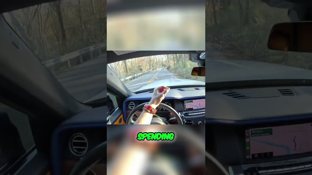 How to Make Money Online: Strategies for Success