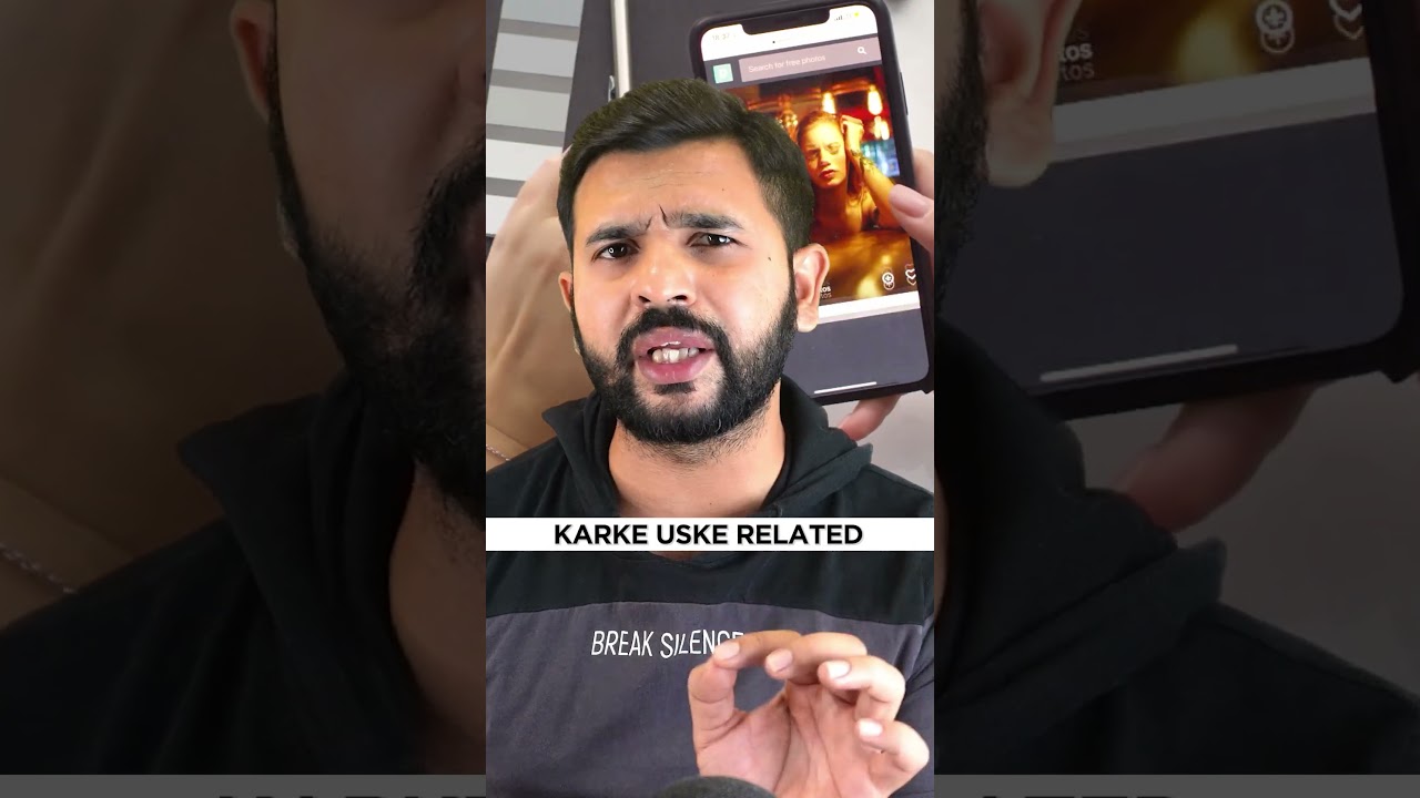 How to earn Money from Pinterest #earningideas #makemoney #makemoneyonline