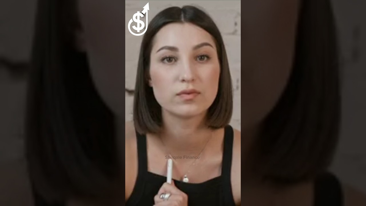 Top 20 Affiliate Programs #shuqalefinance #affiliatemarketing #clickbank #fiverr #rakuten #impact