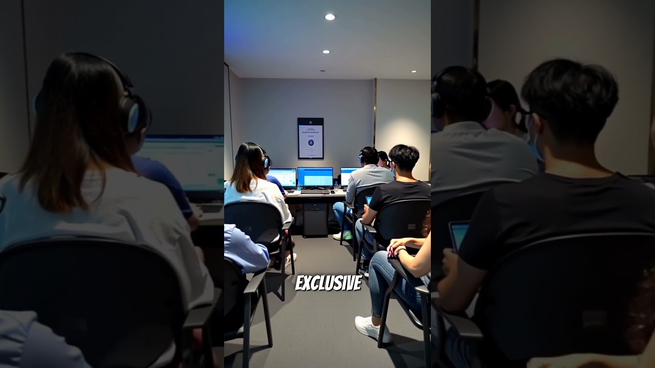 Top 5 Ways to Monetize Your Website in 2025 (Make Money Online!)