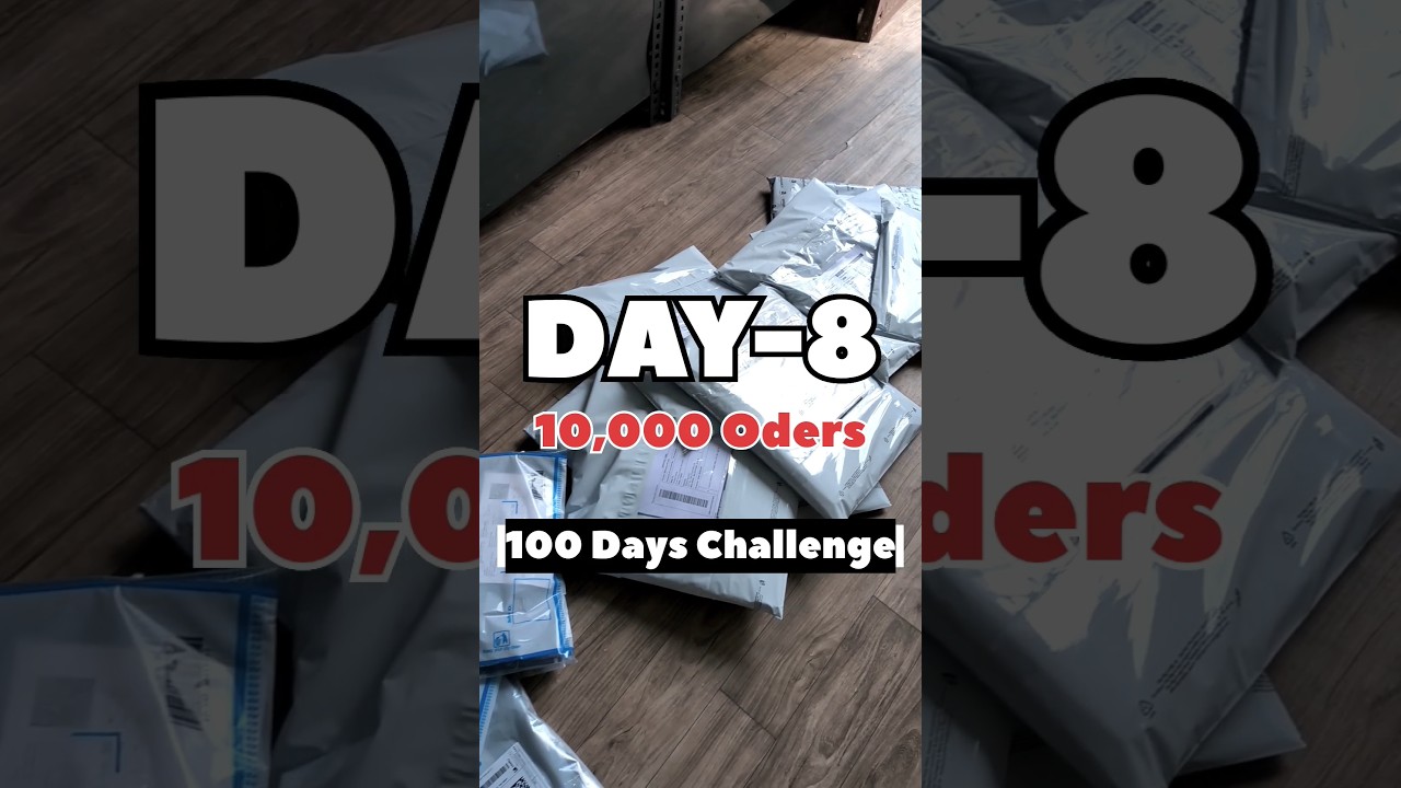 how  start e-commerce business #newchallenge #flipkart #amazon #seller #dropshipping #onlinebusiness