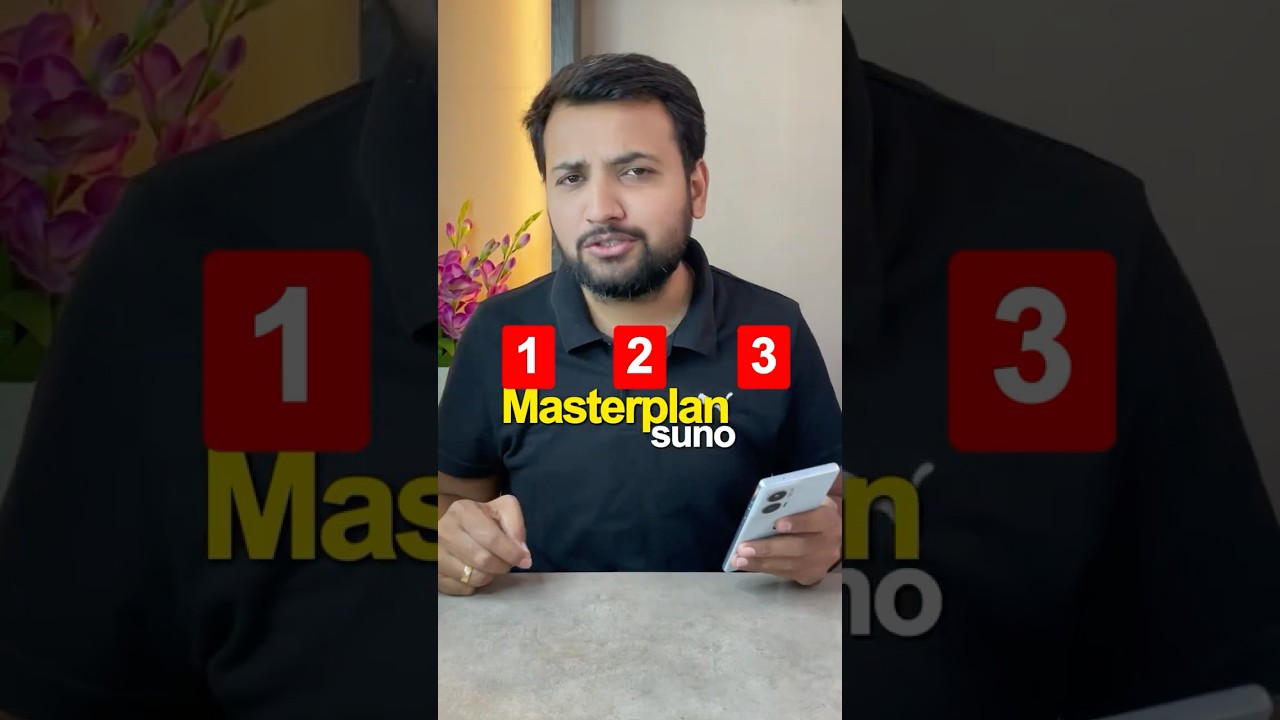 3 Days Dropshipping Challange | How to start dropshipping in india with 0 investment #dropshipping