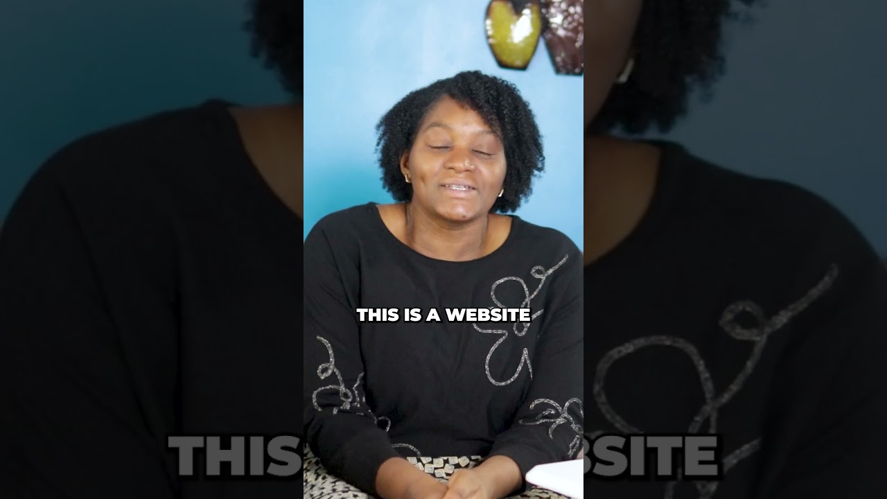 3 Free Websites to Earn Money Online Without Investment in 2025