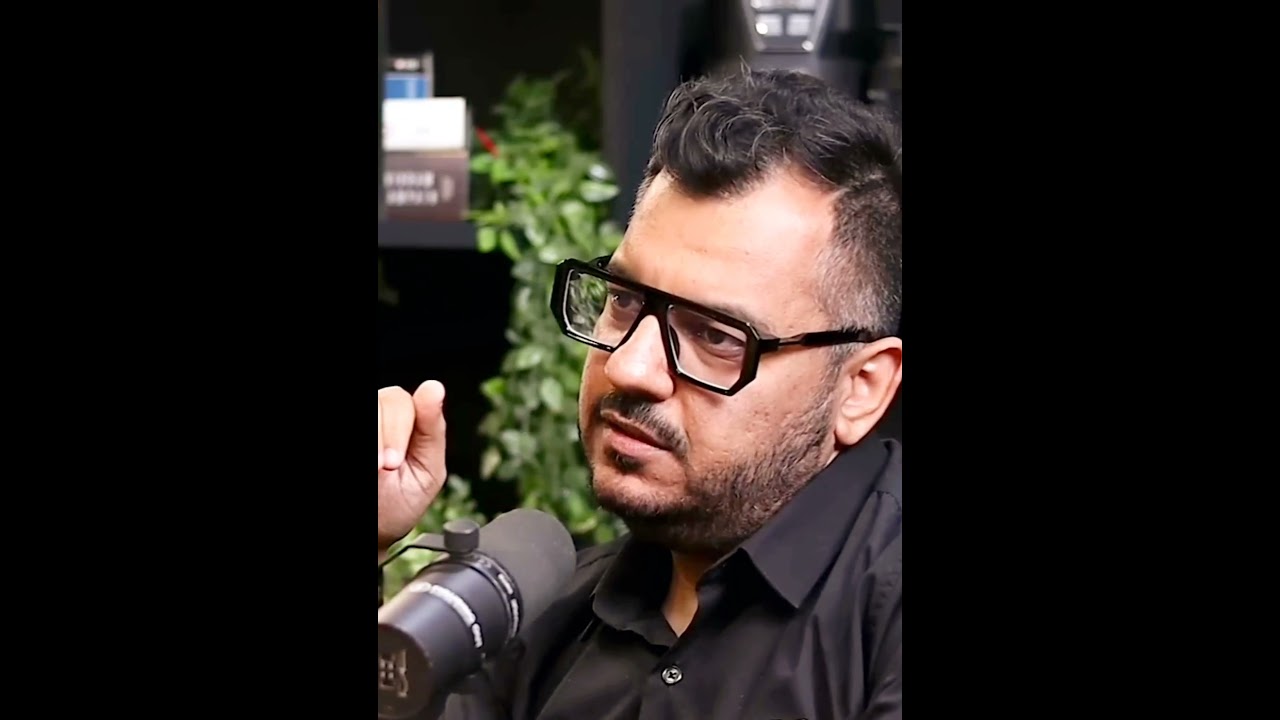 Best Business Ideas for High Profits in India #trending #motivation #business #india