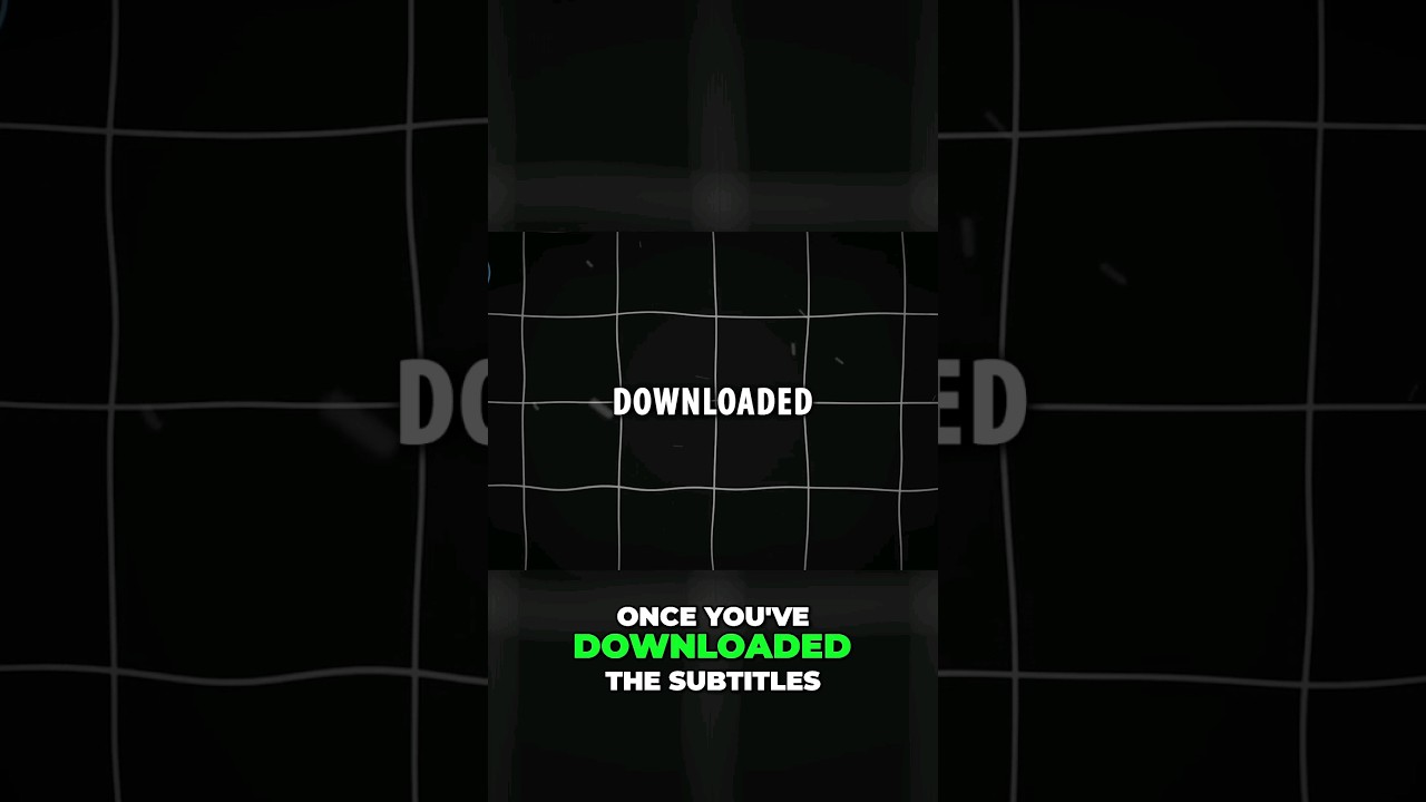 Clickbank Affiliate Marketing Using AI | FREE Traffic | LAZIEST Method