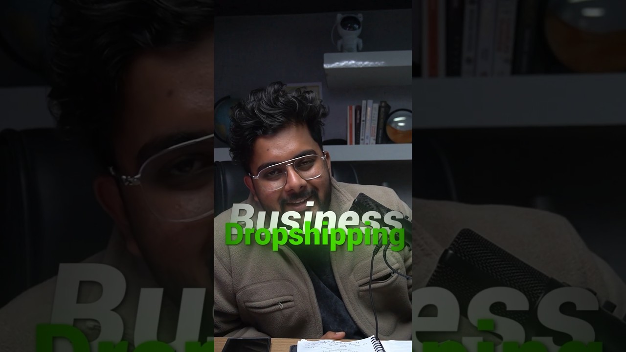 Dropshiping Malayalam  start dropshipping Business in kerala #businessmalayalam #ecommercemalayalam