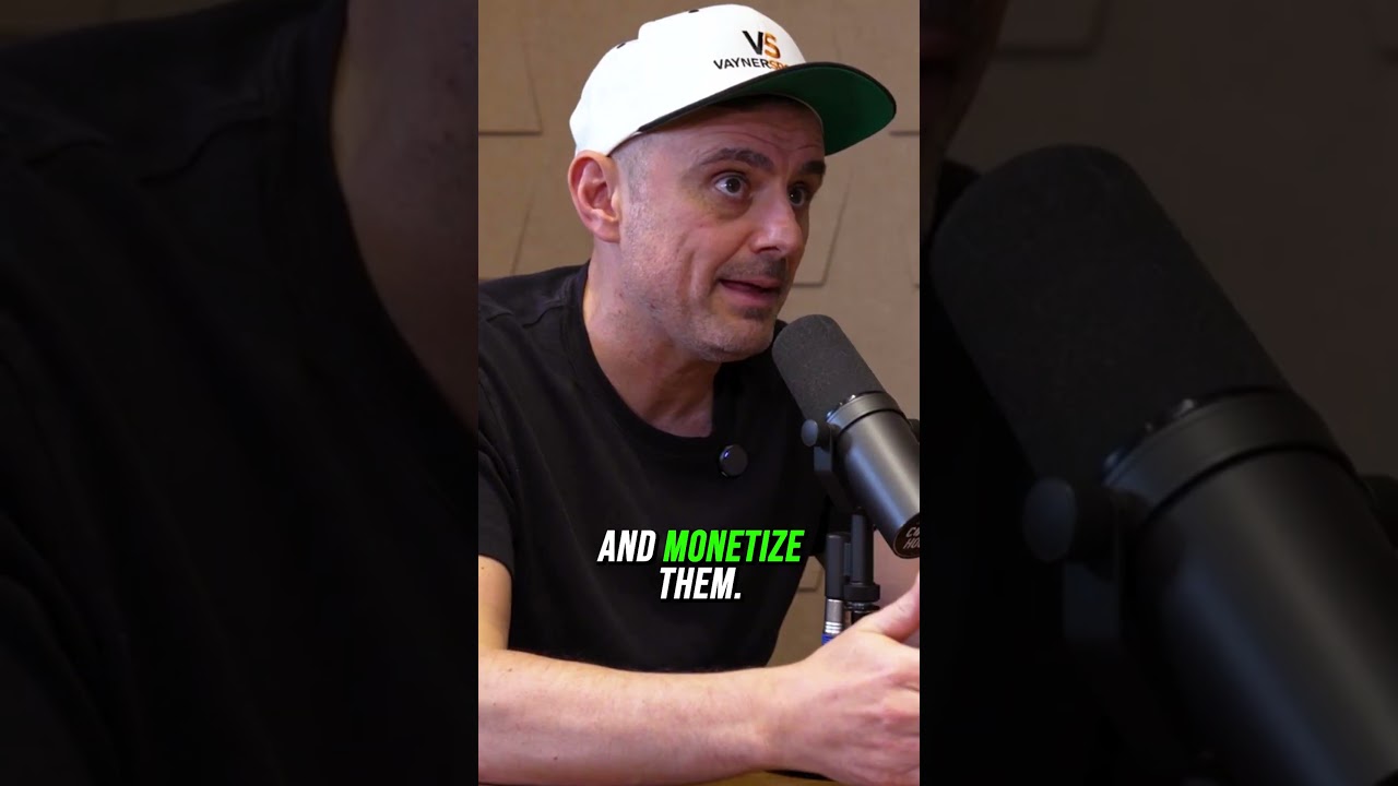 How To Make $10,000 a Month Using AI