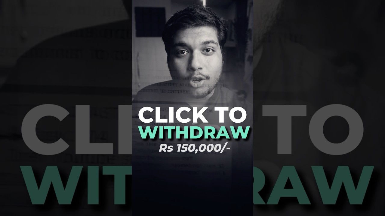 How are you Telegram?  #shortsfeed #shorts #money