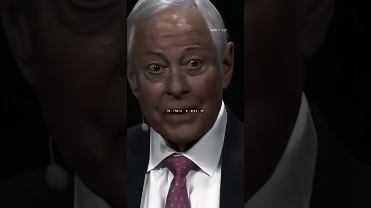 How to Become a Millionaire