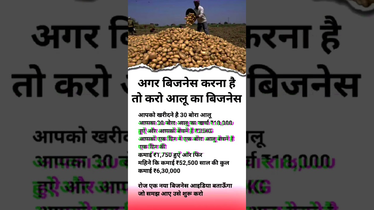 Part Time business ideas #business #businessnews  #businessgrowth #businessideas