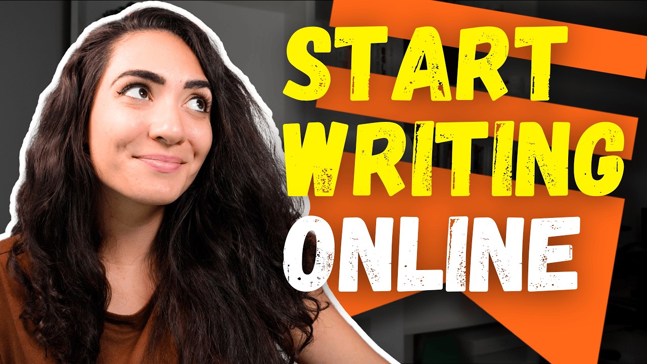 Substack Tutorial for Beginners in 2026 | Start and Grow Your Newsletter on Substack