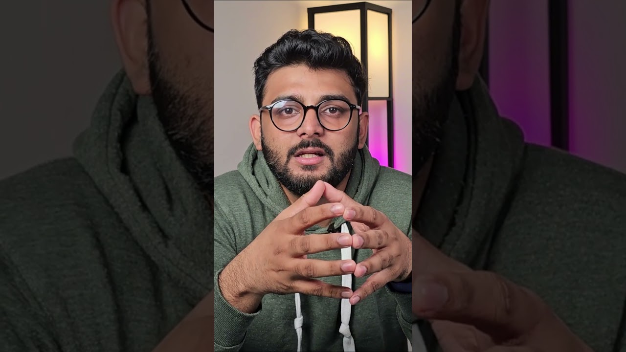 10 Passive Income Ideas for Anyone | Malayalam | The Rahman Effect