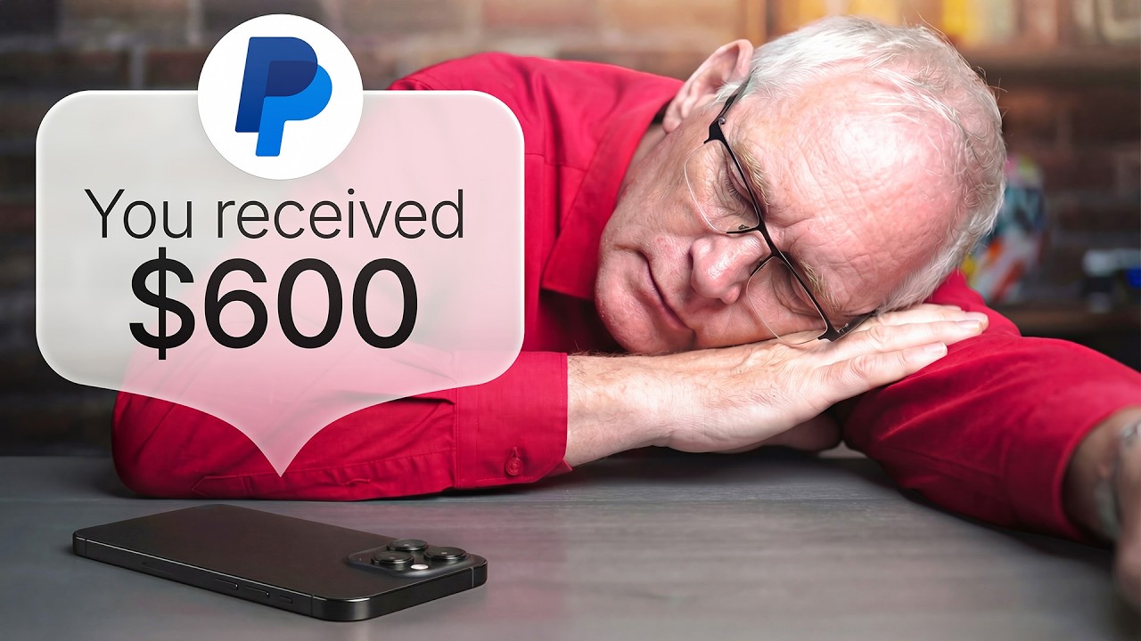 7 Side Hustles Students Can Start In 2026