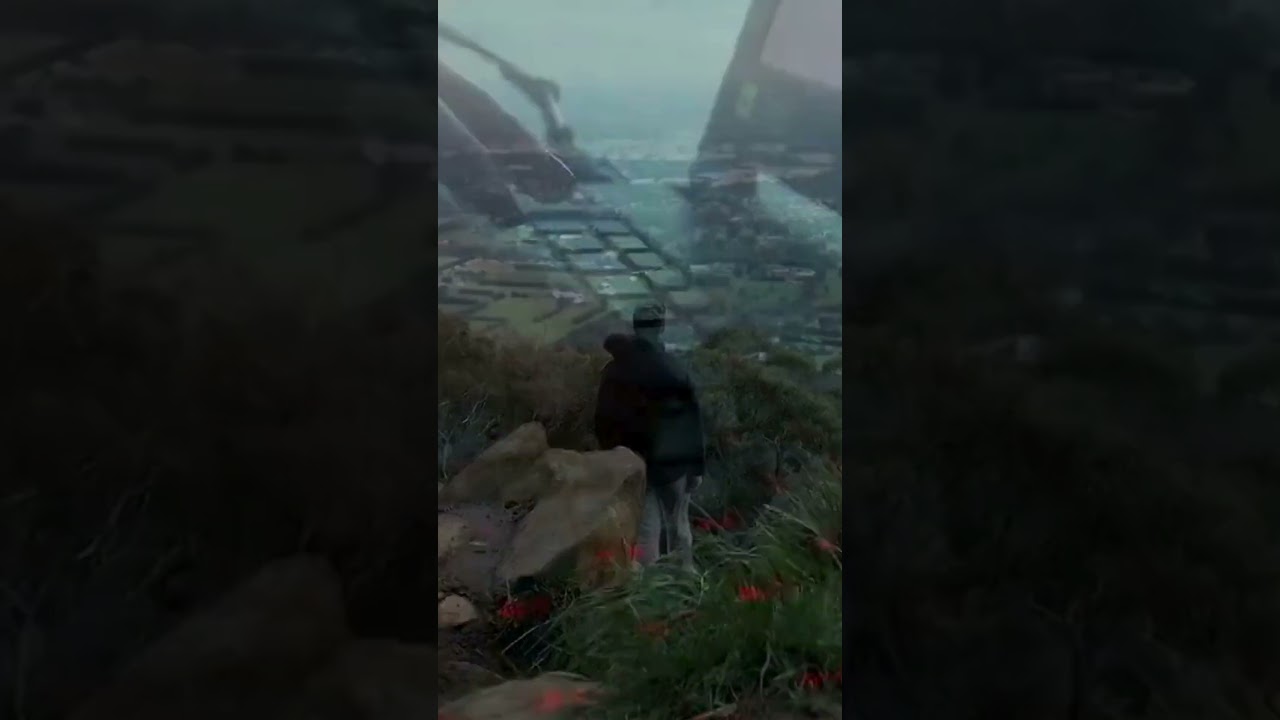 Financial Tips Millennials NEED to Know  #money #wealthhabits #leadership #viral #viralvideo