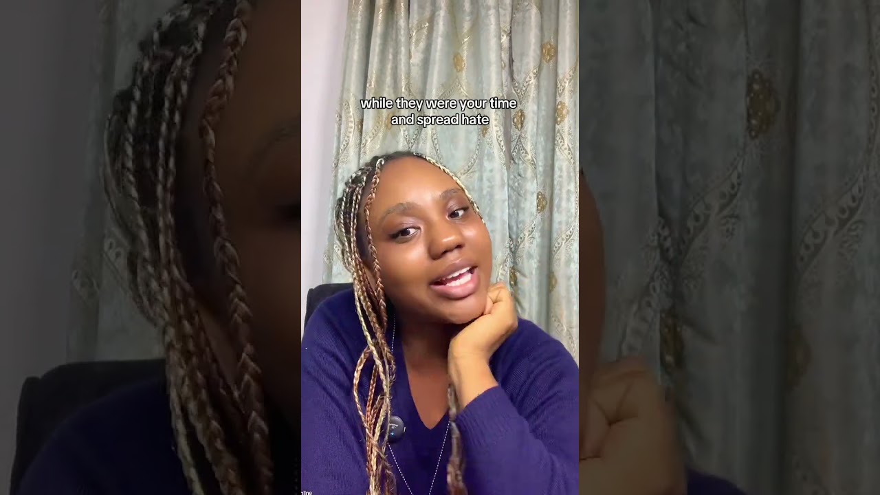 HOW TO MAKE MONEY ONLINE IN 2025 As a Nigerian | side hustle