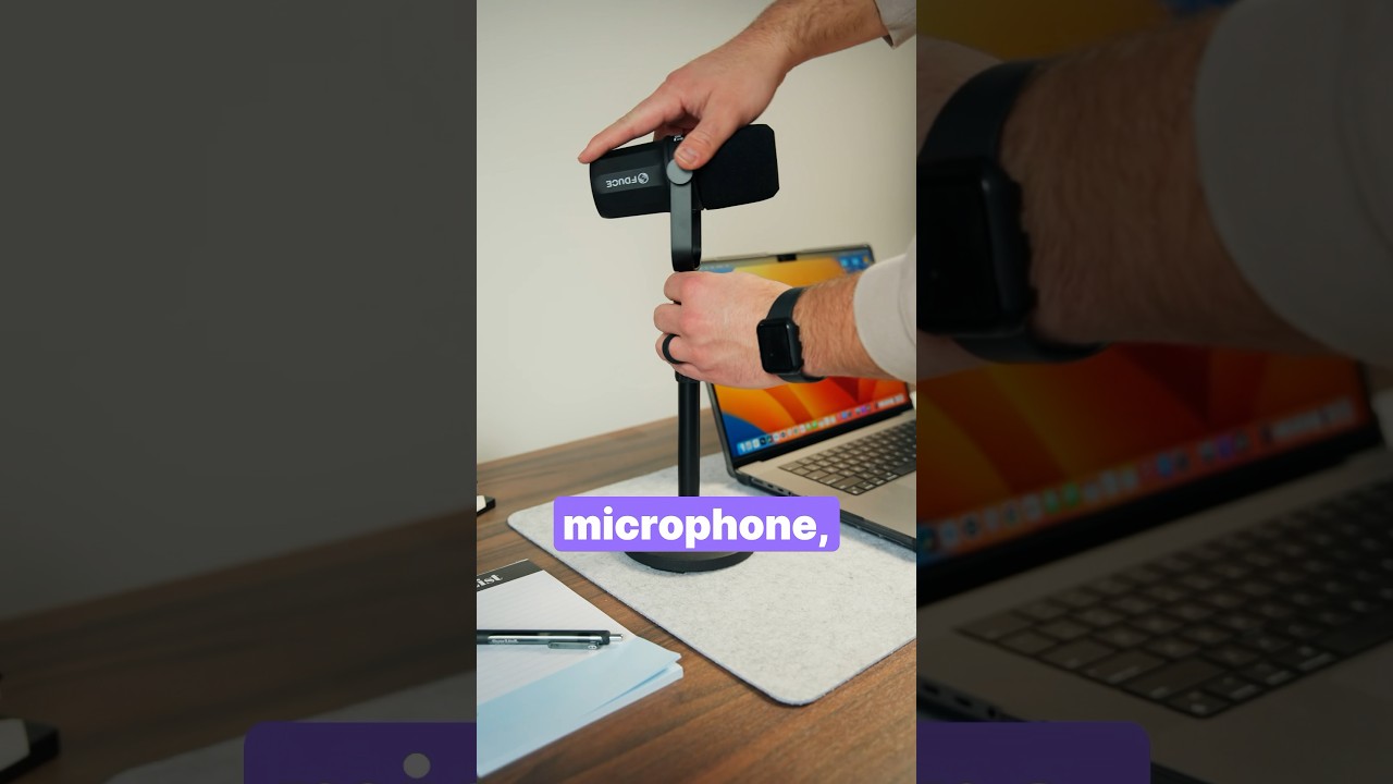 How to START a Podcast for Beginners