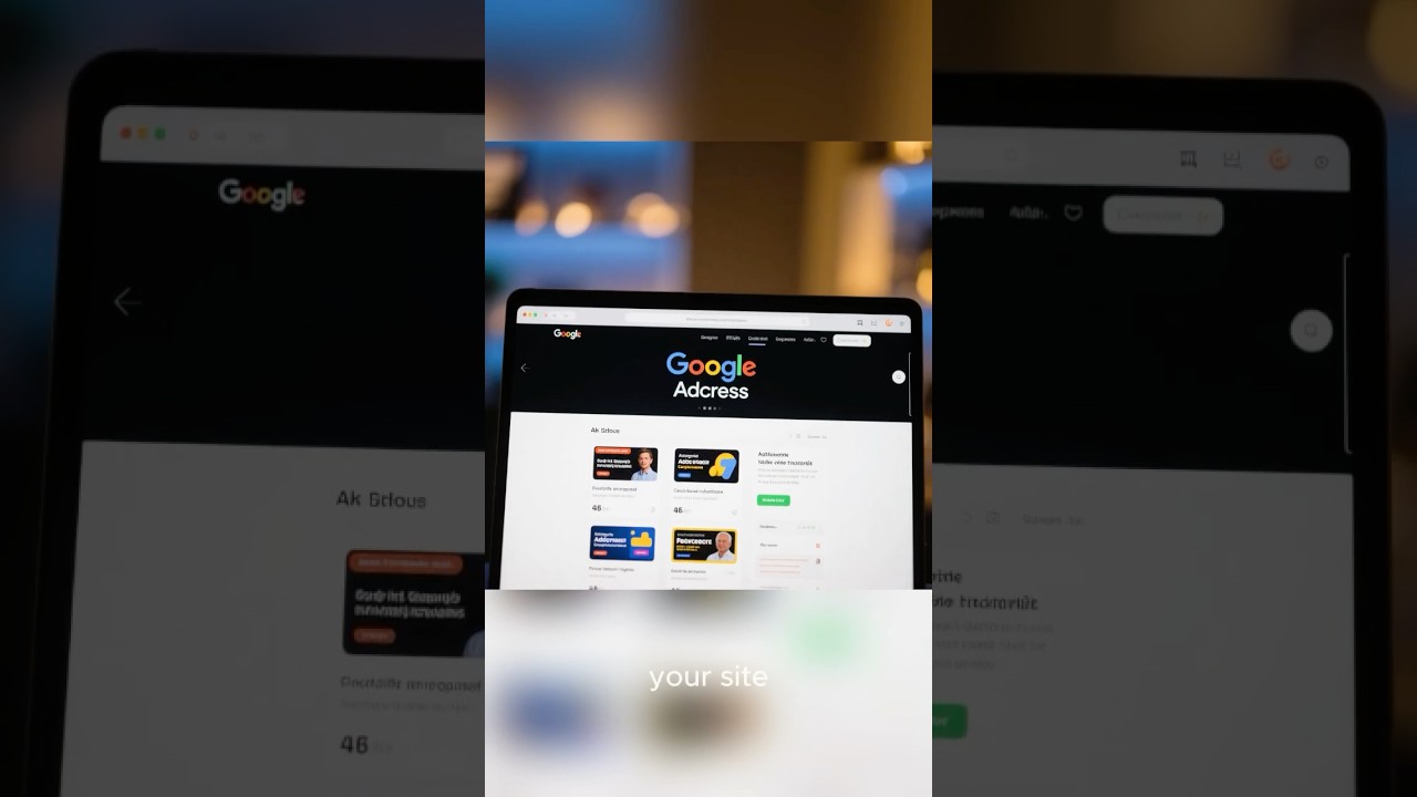How to earn money with blogging #makemoneyonline #blogger #money #passiveincome